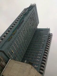 Гостиница парк тауэр дмитровское