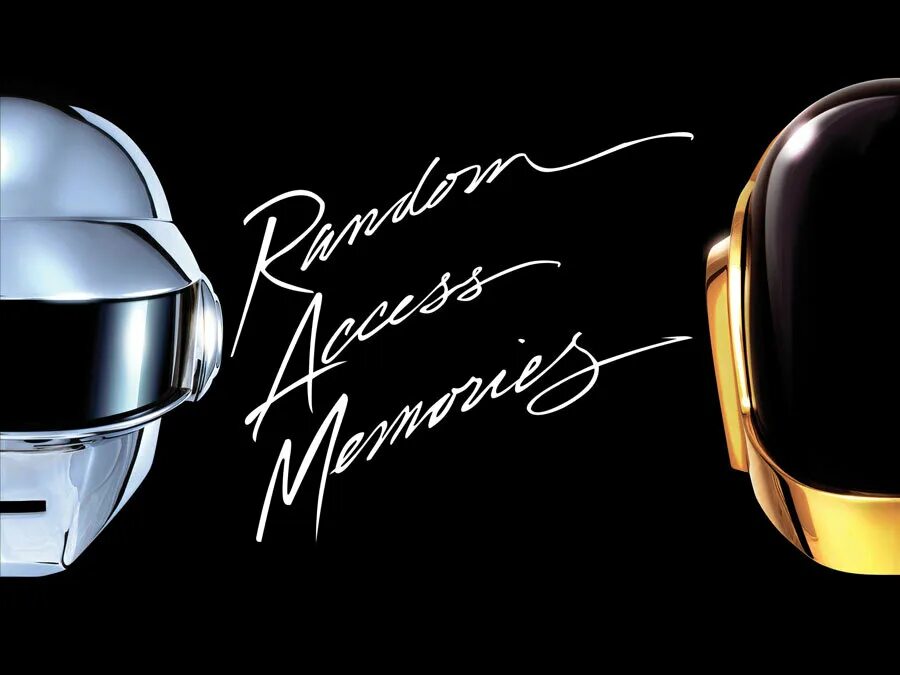 Punk access. Дафт панк рандом аксесс Мемори. Daft Punk альбом Random access Memories. Дафт панк Джорджио. Дафт панк обложки.