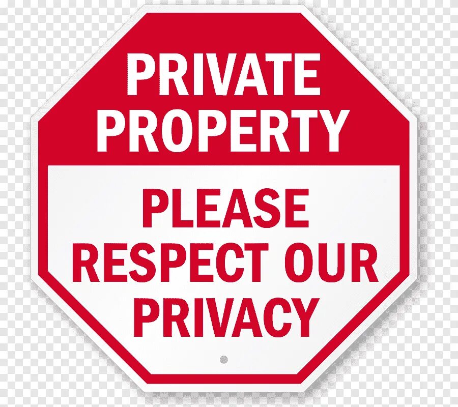 Private property. Частная собственность в США. Private property картинки. Частная собственность PNG.