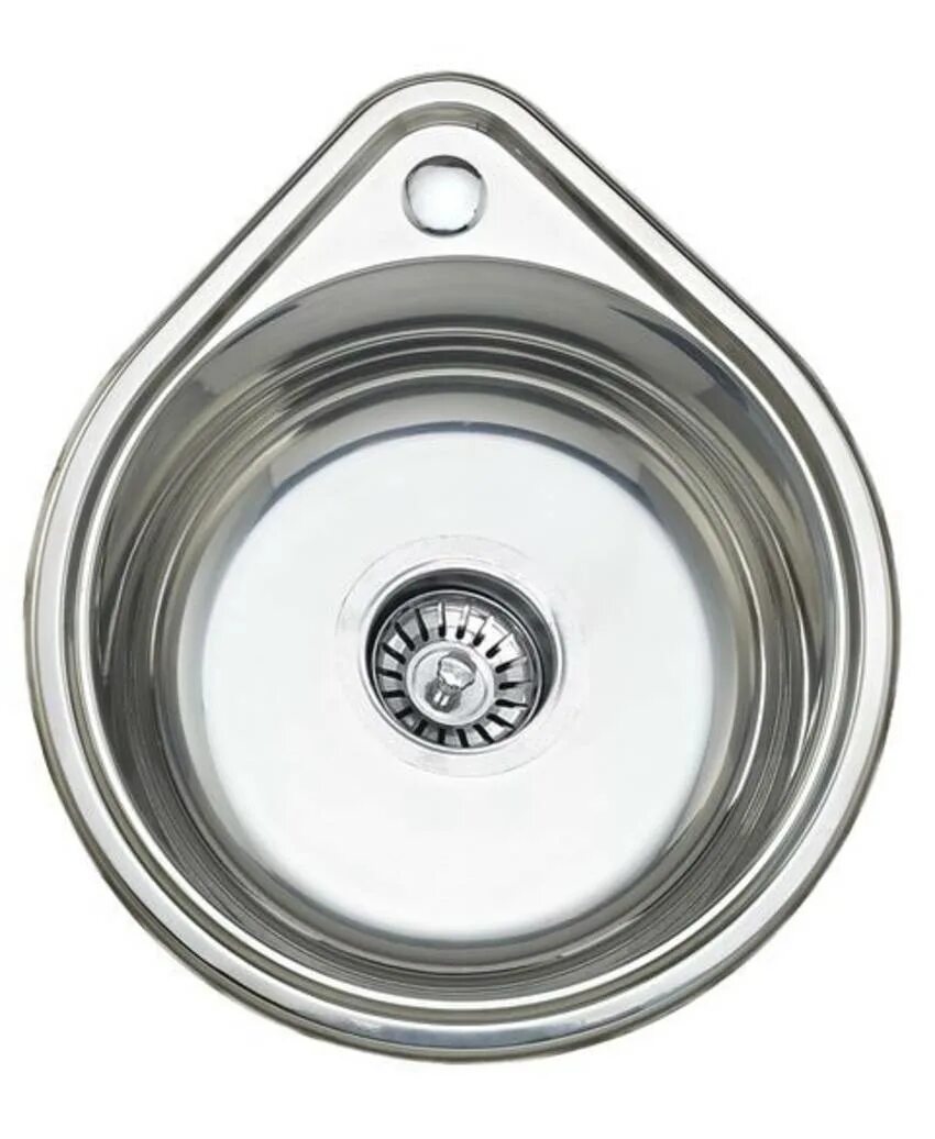 Мойка круглая врезная. Мойка seaman eco wien swt-3945. мойка seaman eco wien swt-5050. кухонная мойка ledeme l96642. мойка кухонная seaman eco wien swt-7545.