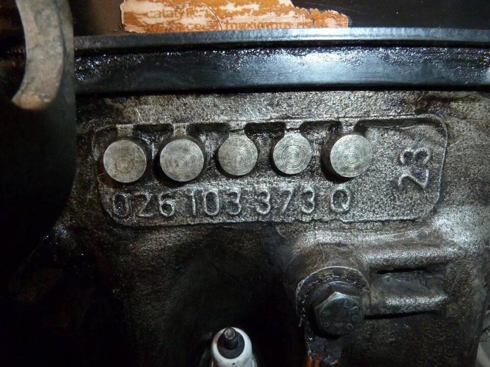 Где на камазе на двигателе. Номер двигателя КАМАЗ 740. Номер двигателя КАМАЗ 65115. Номер двигателя КАМАЗ 740 евро 2. Номер двигателя КАМАЗА 65 117.