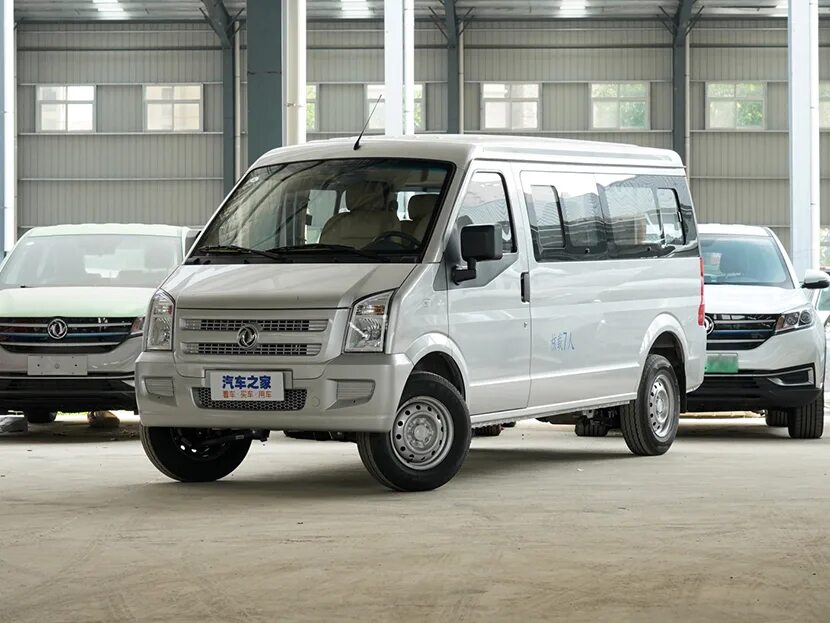 Китаец микроавтобус. Dongfeng ec36. dongfeng xiaokang ec36. уаз минивэн 2025. фотон китайские микроавтобусы 2018.