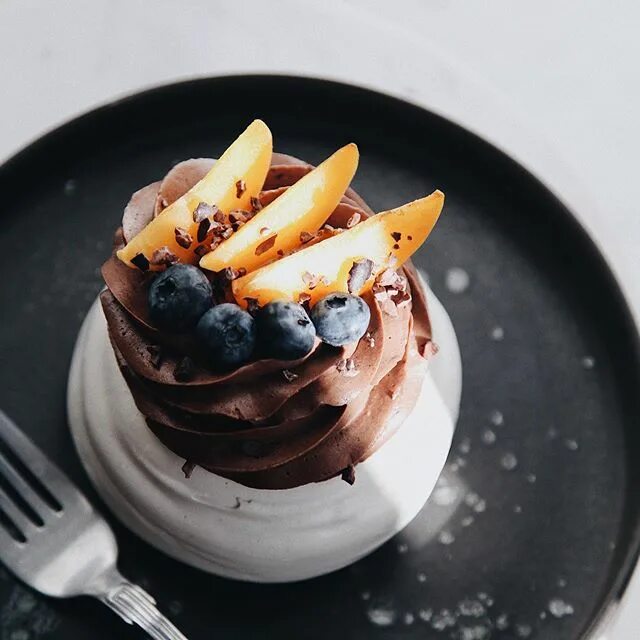 ангел кейк краснодар. Angel cakes краснодар. Angel cakes краснодар. Angel cakes торты. Angel cakes краснодар.