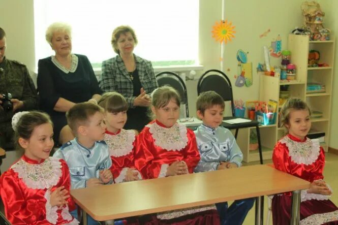 ДС Лазорик Донецк. Донецк детский сад Лазорик г Ростовской обл. Донецк Ростовская область детский сад. Дет сад 10 Донецк Ростовская. Сайты детских садов ростовской области