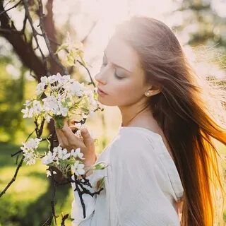 Слушать равнодушная осень