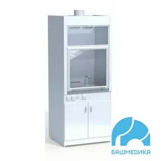 Шкаф шв 01.01