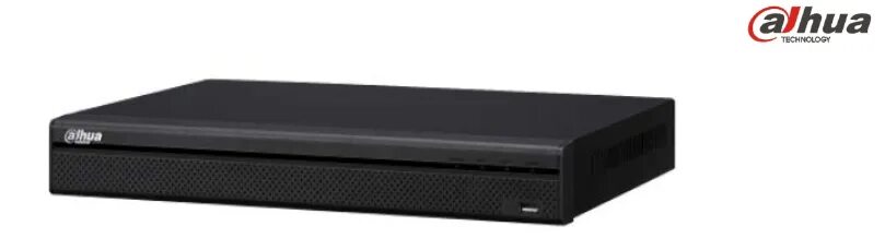 Dhi nvr1108hs s3 h. Dahua dhi-nvr4216-16p-4ks2. видеорегистратор dahua dhi-nvr4216-4ks2/l. dahua dhi-nvr4216-16p-4ks2/l. 2-4ks2/l dhi-nvr4232.