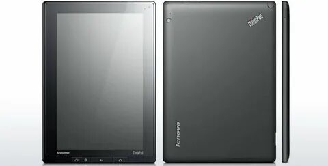 Lenovo thinkpad 32
