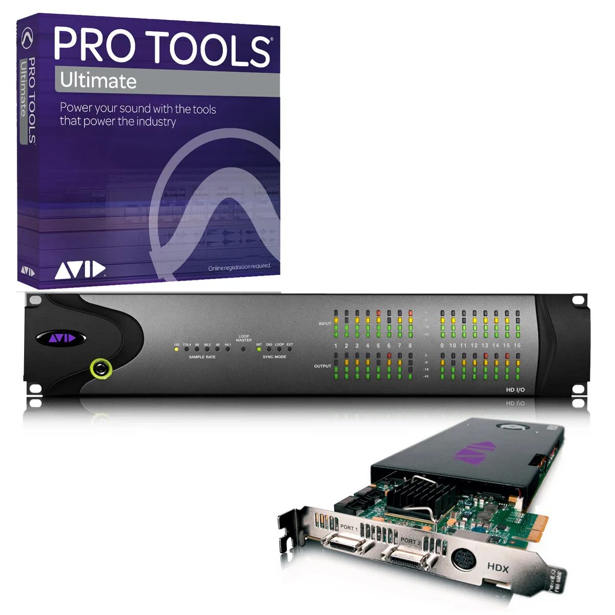 Pro tools отзывы. Uad apollo 8. Pro tools отзывы. Pro tools отзывы. Pro tools отзывы.