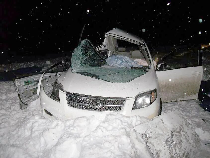 Погода в Новокубанске на неделю. Прогноз погоды в новокубанске на 10