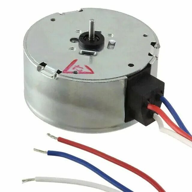 Rpm hz. Электродвигатель crouzet. crouzet мотор-редуктор 24v 105 rpm. мотор crouzet 80527437. crouzet motors 80910353 детали котла.