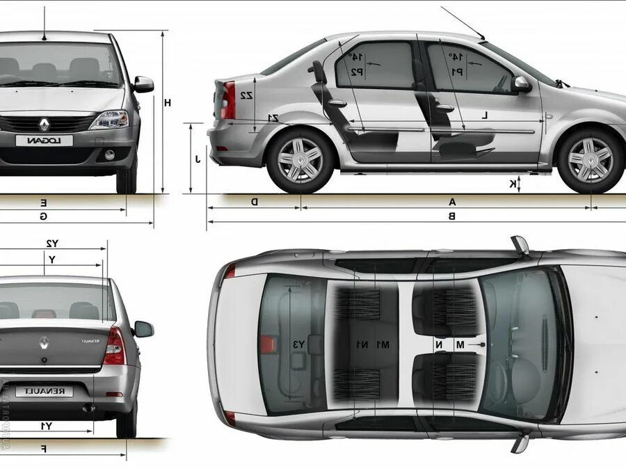 Renault logan габариты машины. габариты рено логан 2 2014. Renault logan 1 размеры. габариты рено логан 2011. Renault logan 1 размеры.