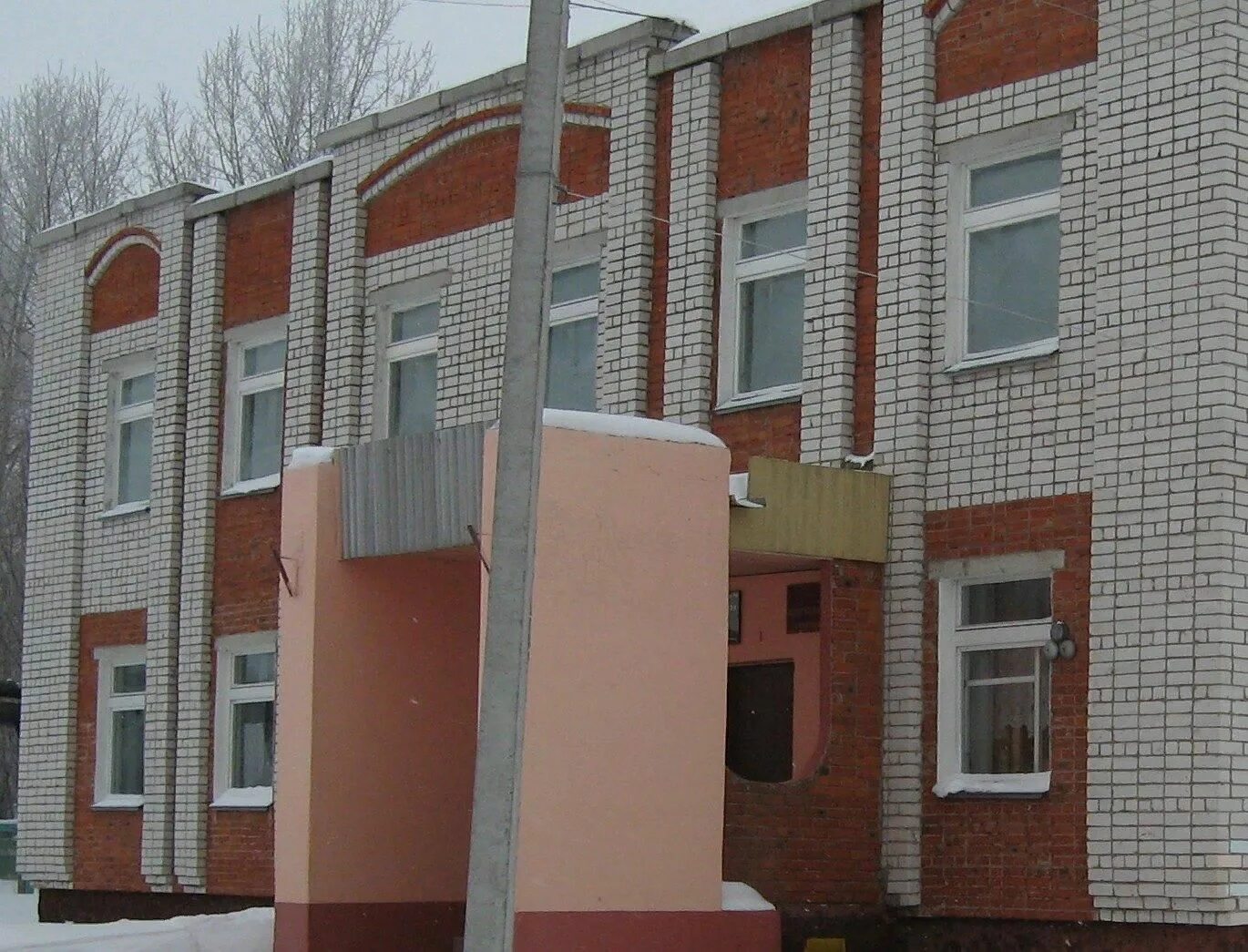 Погода в юбилейный на 10 дней. Погода в тюмени. Г киров погода на 14. Погода в юбилейный на 10 дней. Погода в серове.