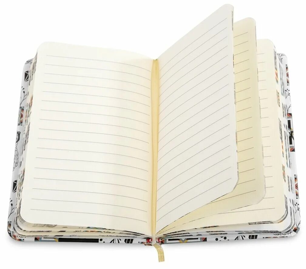 обложка для маленького блокнота. красивые блокноты для рисования. блокнот арты. арт блокнот с вангогом. блокнот с принтом.