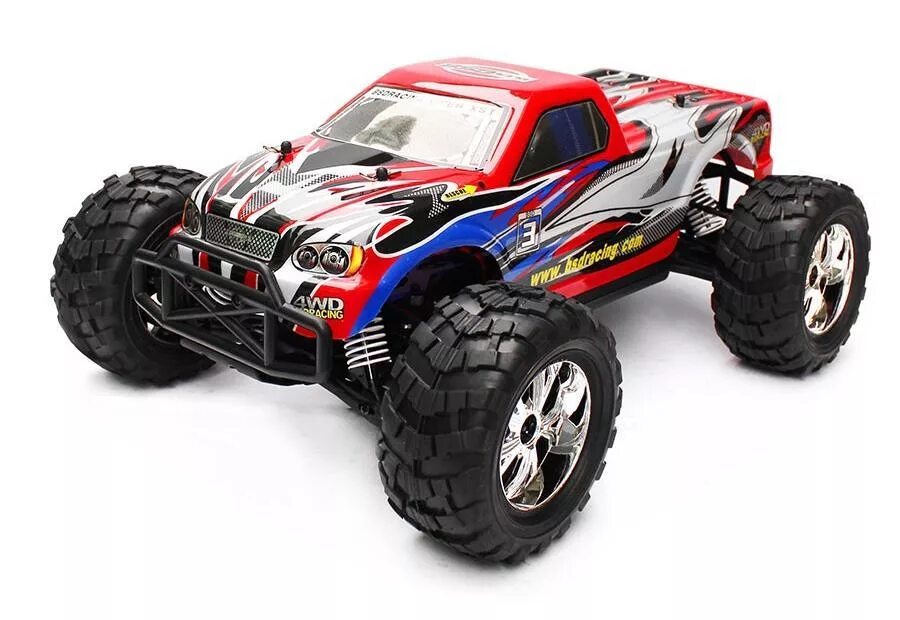 багги rock racer. Rock crawler 4wd. машинка краулер на радиоуправлении 4 wd. радиоуправляемый 4wd. машинка-перевертыш hyper 34 см.