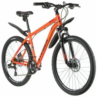 Stinger element evo 26
