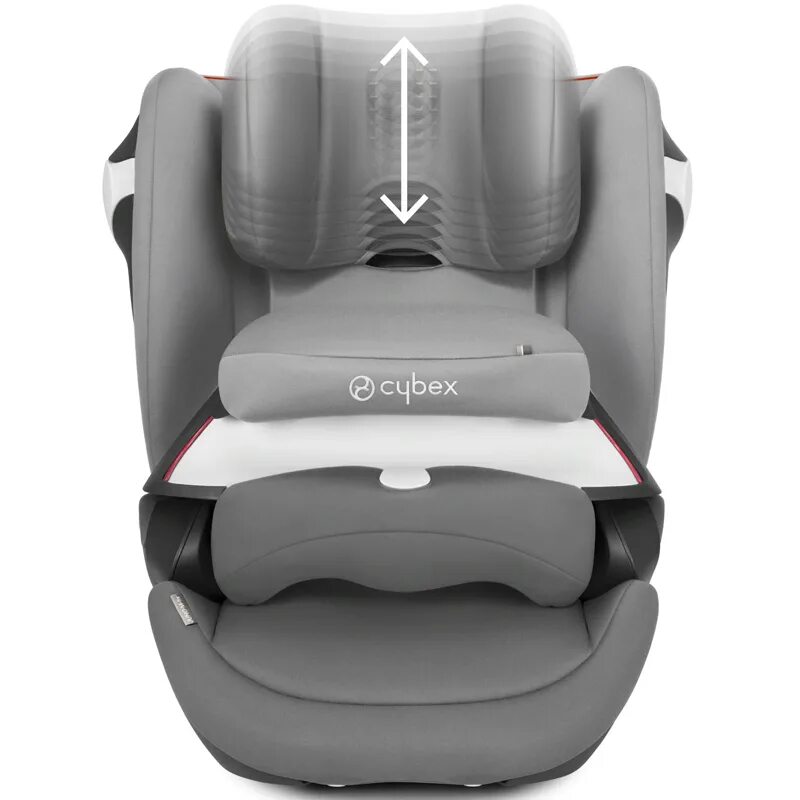 Cybex Juno m-Fix. Автокресло Cybex Juno 2-Fix. Автокресло группа 1 (9-18 кг) Cybex Juno m-Fix. Автокресло Сайбекс Джуно фикс. Cybex juno fix