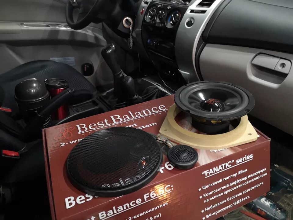 Best Balance b6.5w. Best Balance SS-265b. Best Balance коаксиальная. Best Balance e65. Best balance fan