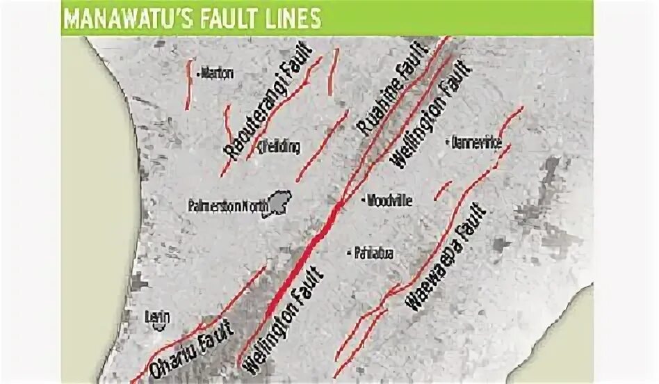 Fault lines. Fault line. fault earth line. карта землетрясений 06.02.23. earthquake fault lines asia.