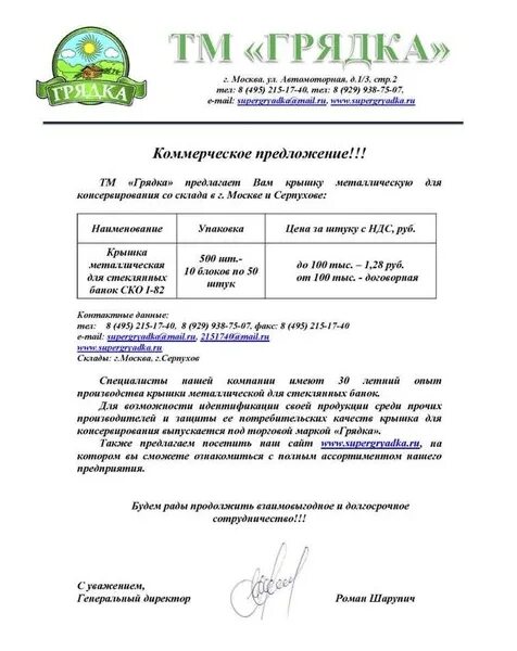 Предложение продажи образец. Бланк для коммерческого предложения ИП образец. Пример коммерческого предложения на поставку товара. Коммерческое предложение на двух языках образец. Коммерческое предложение ИП образец на поставку товара.