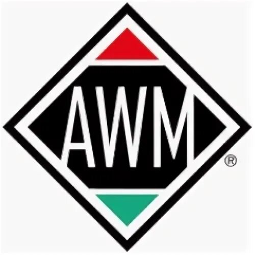 Awm def. Щетки awm. awm 650. логотип дворника. awm 410000023.