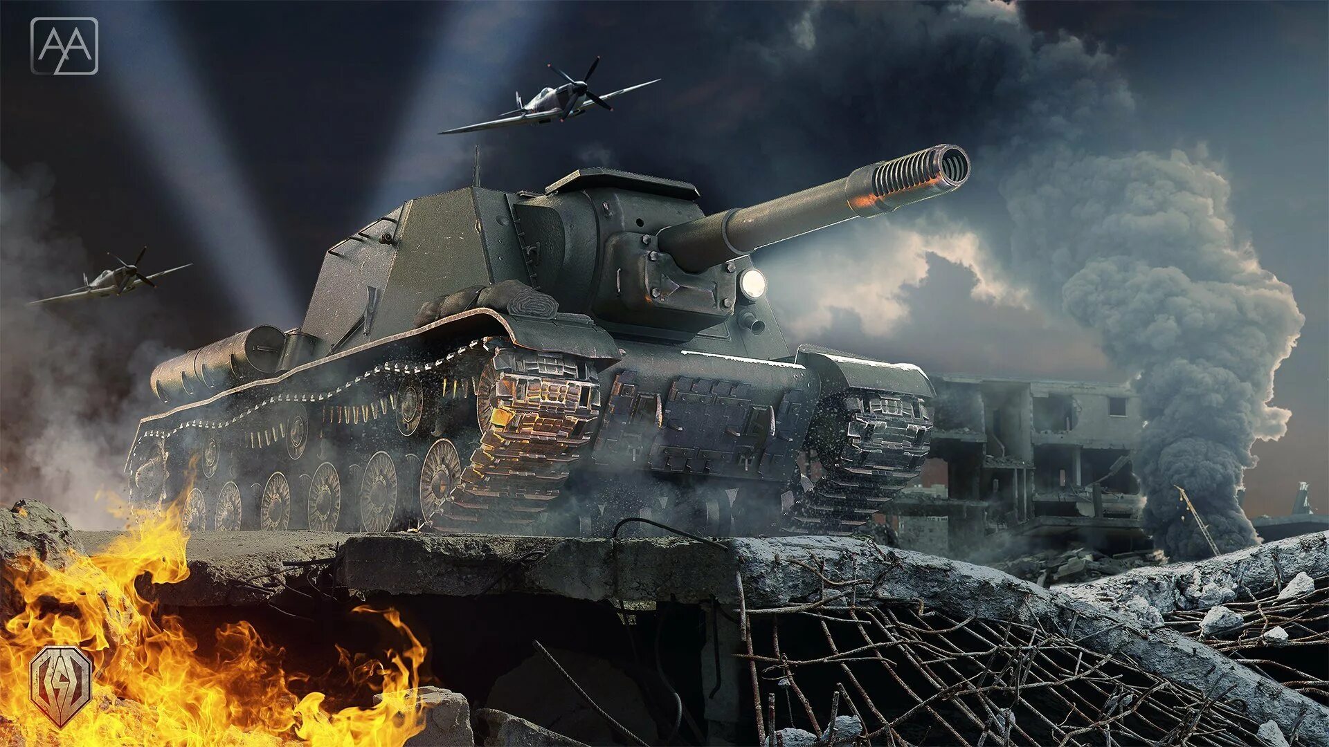 Танк ворлд оф танк. Gr tank. Gr tank. Челленджер танк. Т-80бвм.
