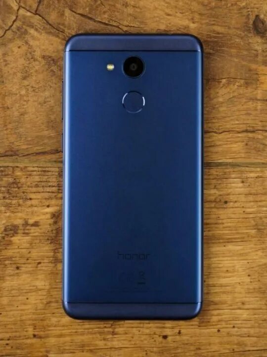 Honor 6c Pro. Honor 6c Pro Blue. Хонор 6c. Хонор 6c Pro.