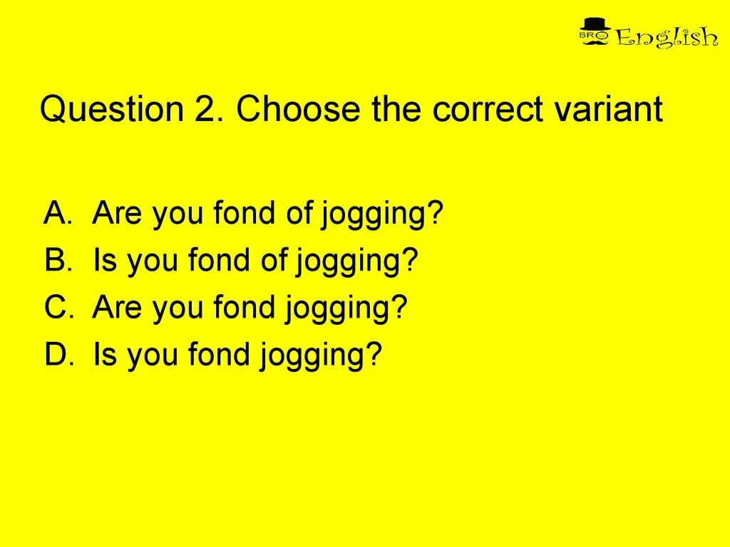 Choose the correct variant. Choosing correct variant. Choose the correct variant карточка на английском. Chosen the correct variant. Choose your variant