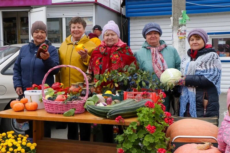 ярмарка продовольственная белгород. ярмарка выходного дня логотип. ярмарка на выборах. ярмарка на выборах. ярмарка на выборах.