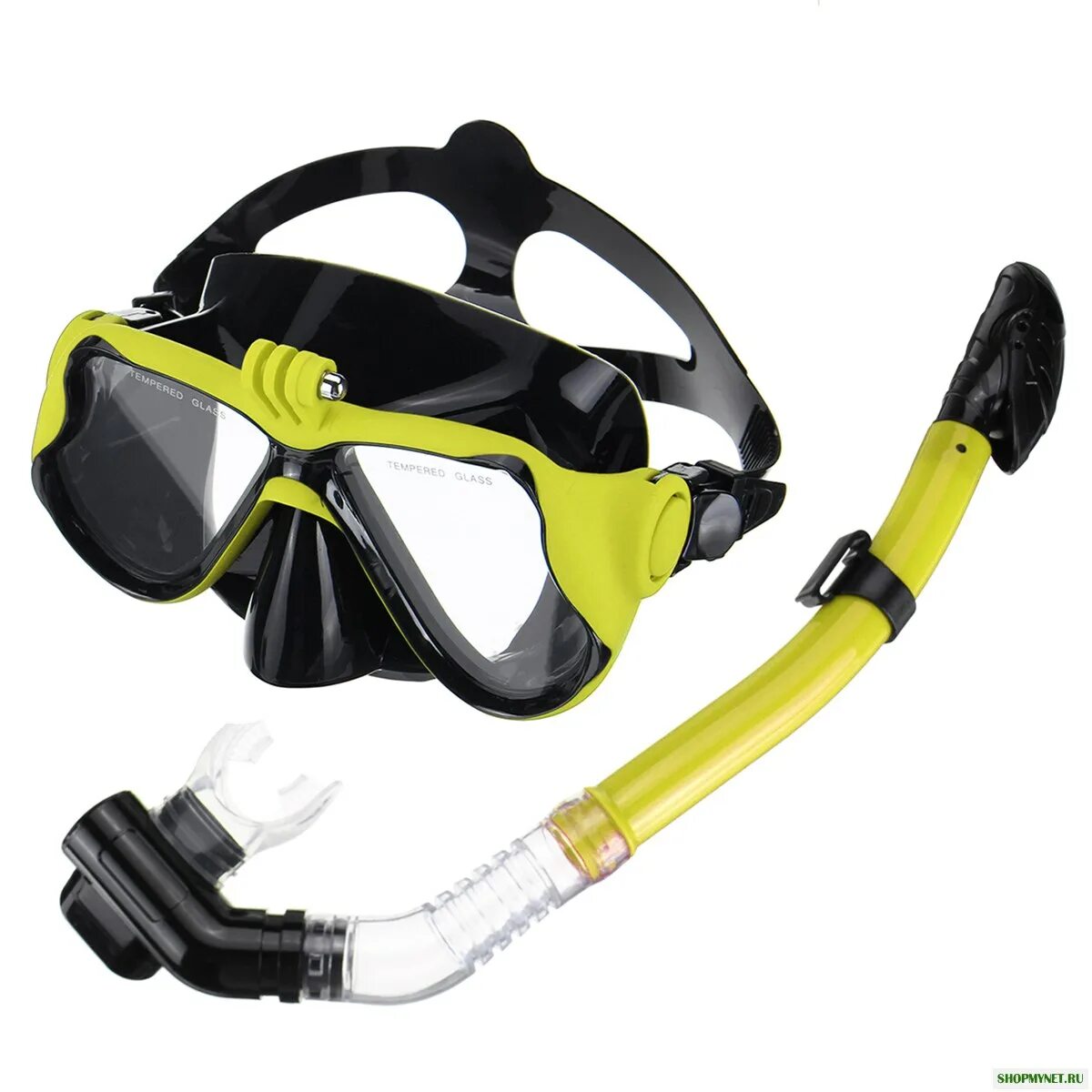 Маска для снорклинга Scuba. Mask Snorkel Set PVC маска+трубка. Маска или трубка для подводного плавания Beuchat smile snorkelling Mask. Маска для дайвинга с трубкой Tiggo. Купить подводную маску с трубкой