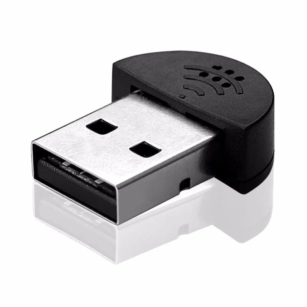 Микрофон с usb разъемом. Usb 2.0 mic микрофон. мини юсб микрофон. usb microphone mini. микрофон usb 3.0.