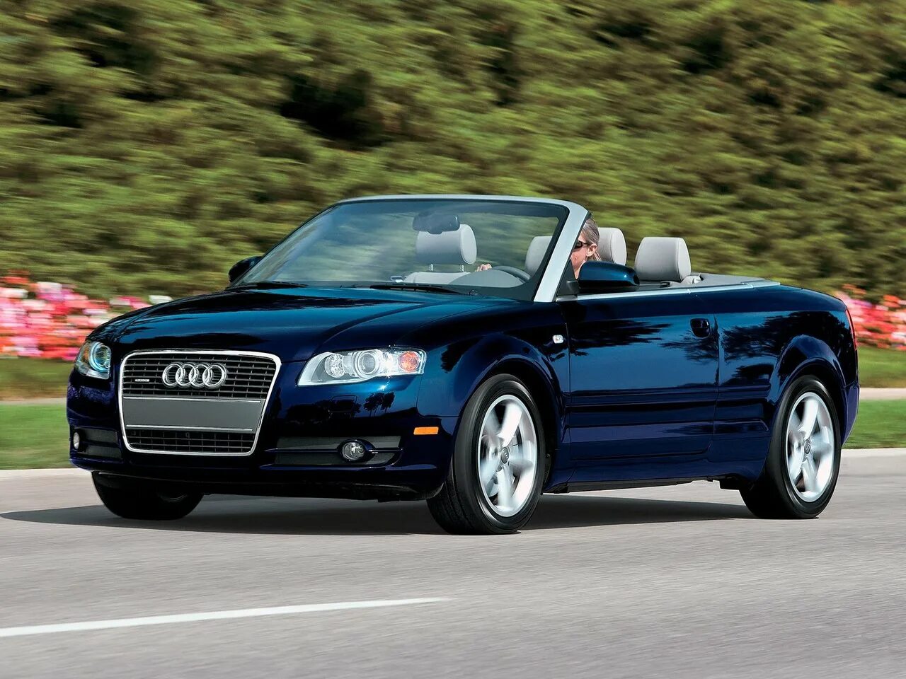 Audi a4 Cabriolet. Audi a4 b7 кабриолет. Ауди а4 кабриолет 2007. Audi Cabriolet b4. Ауди кабриолет купить