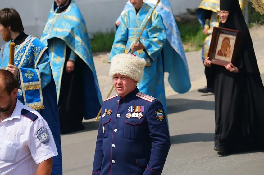 Рязанское казачество Даценко. Казаков Рязань. Казачество Рязань. Рязанские казаки