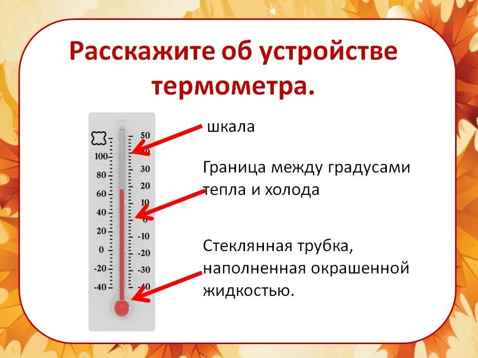 Второй опыт температура. Термометр это 2 класс окружающий мир. Температуру чего измеряют термометры 2 класс окружающий мир-. Как измерять термометром термометр 2 класс. Термометр части термометра 2 класс.