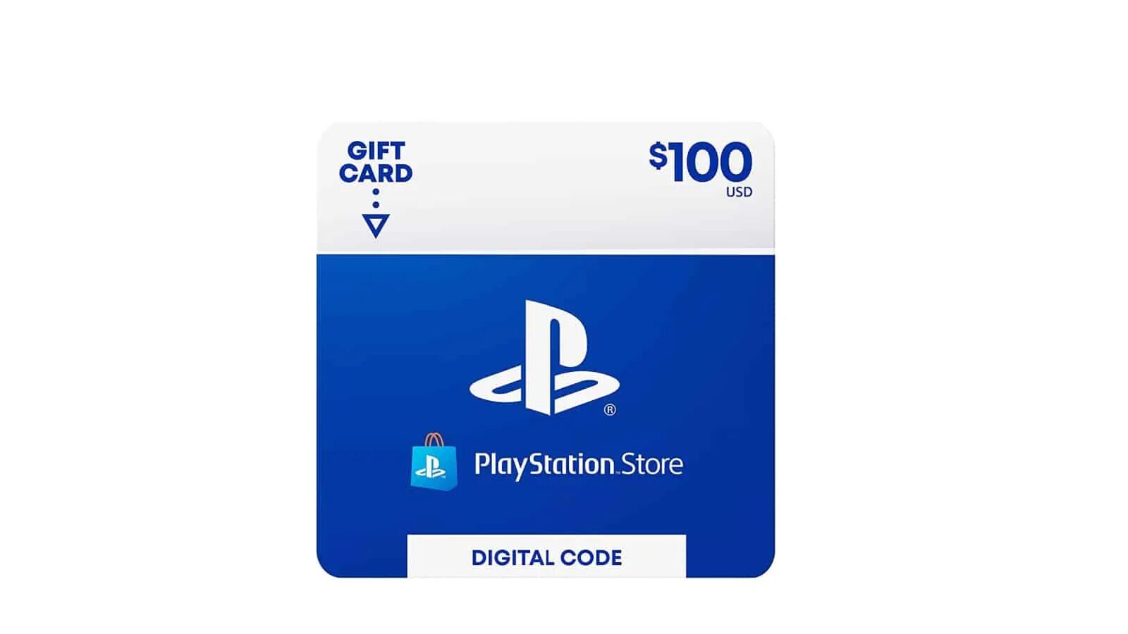PLAYSTATION Store Card. PS Store Gift Card. PLAYSTATION Plus карточка пополнения. Карта пополнения PS Store. Купить карту пс