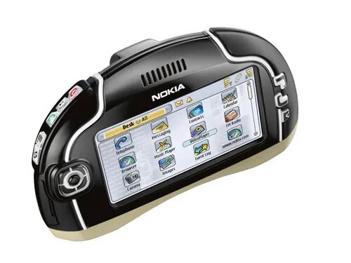 7700 70. Nokia 7700. nokia 7700 classic. нокия 7700 классик. nokia 7710.