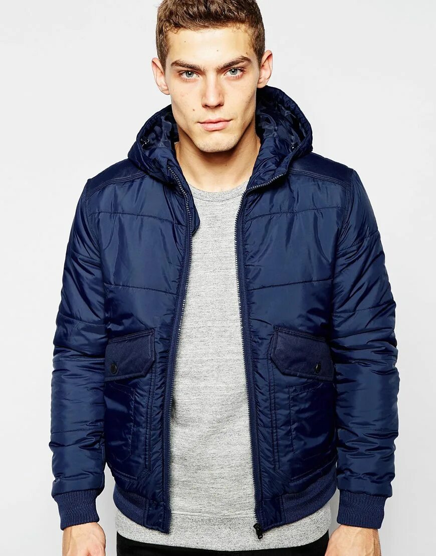 Jack jones куртка мужская. Jack jones осенняя куртка. Jack jones куртки. куртка jack jones 23819. Jack jones куртки.