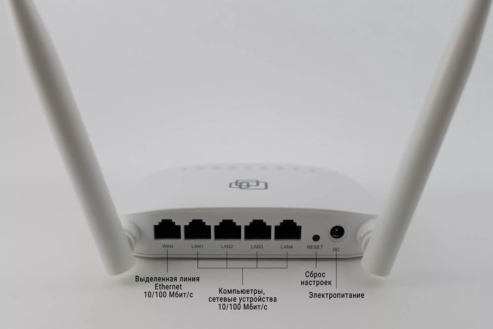 Как скинуть роутер. W4n Wi-Fi Router SNR-CPE. Роутер SNR CPE-4n. Гигабитный роутер SNR CPE W 4 N. Вай фай роутер SNR SNR-CPE-w4n.