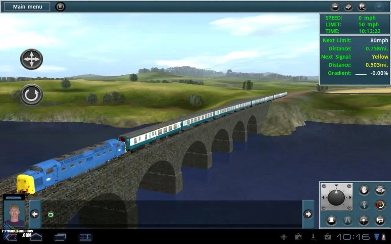 Windows simulator на андроид. Железная дорога симулятор андроид. trainz sim 3. trainz simulator 1. симулятор постройки железной дороги.