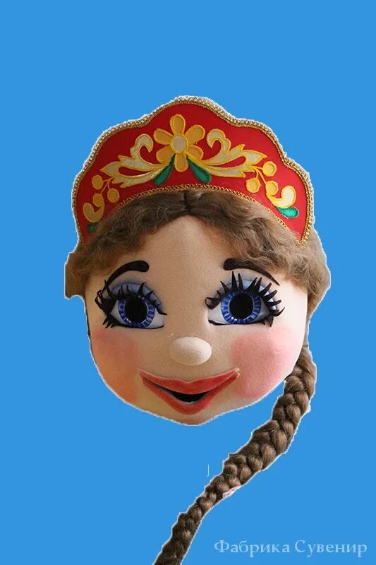 Маска матрешка выступление. Маска матрешки. голова матрешки. маска аленушки. маска матрешки для детского сада.