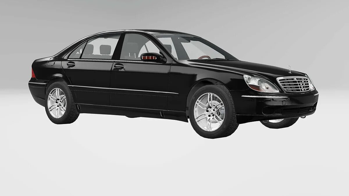 Mercedes w220 BEAMNG Drive. Mercedes 220. Mercedes 220 BEAMNG. Mercedes w220 kenemation BEAMNG Drive. Бименджи драйв моды на машины мерседес