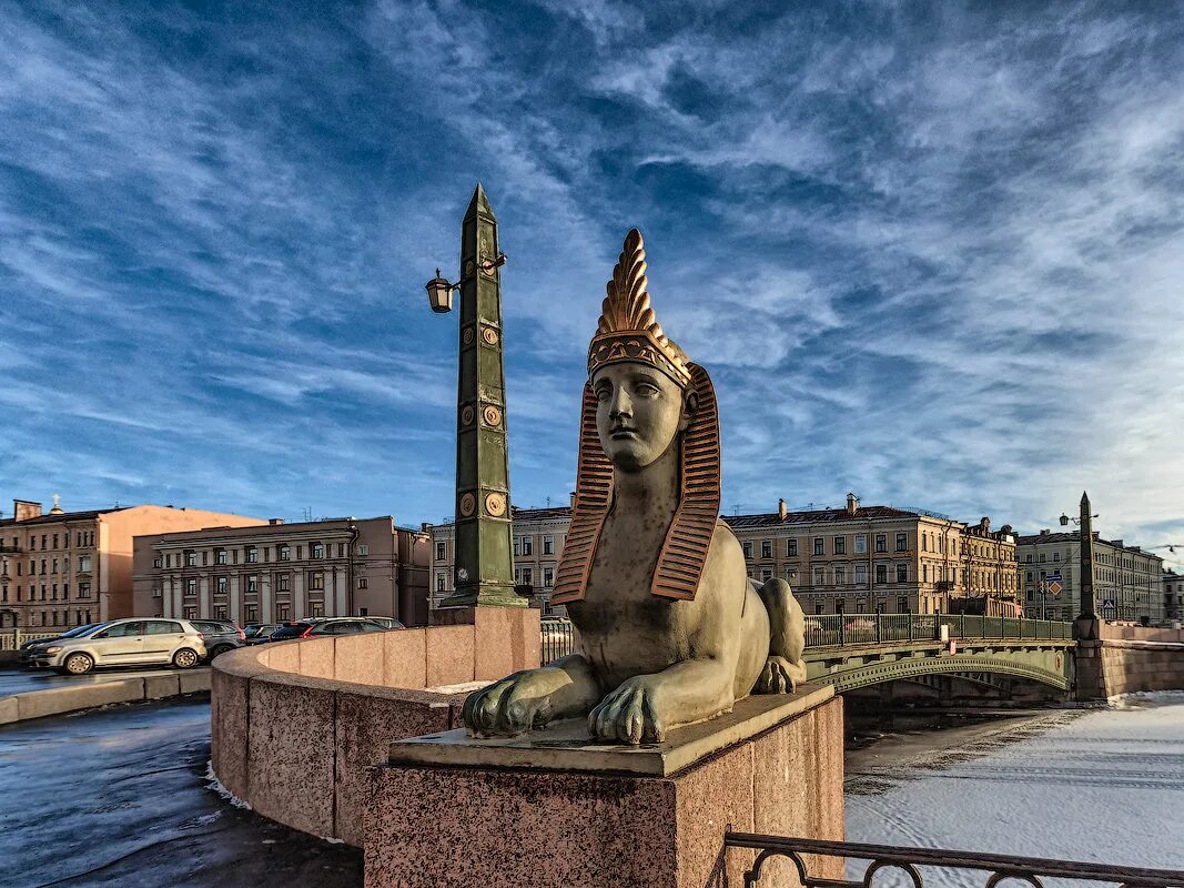 Сфинксы в питере. Египетский мост в Санкт-Петербурге. Сфинксы на египетском мосту в Санкт-Петербурге. Сфинксы на египетском мосту. Санкт-Петербург Фонтанка Египетский мост.