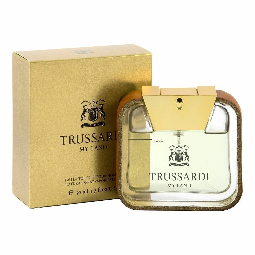 Trussardi my Land. Trussardi my Land 100ml. Trussardi my Land 30ml. Trussardi my Land (m) 30ml EDT. Лэтуаль труссарди цена