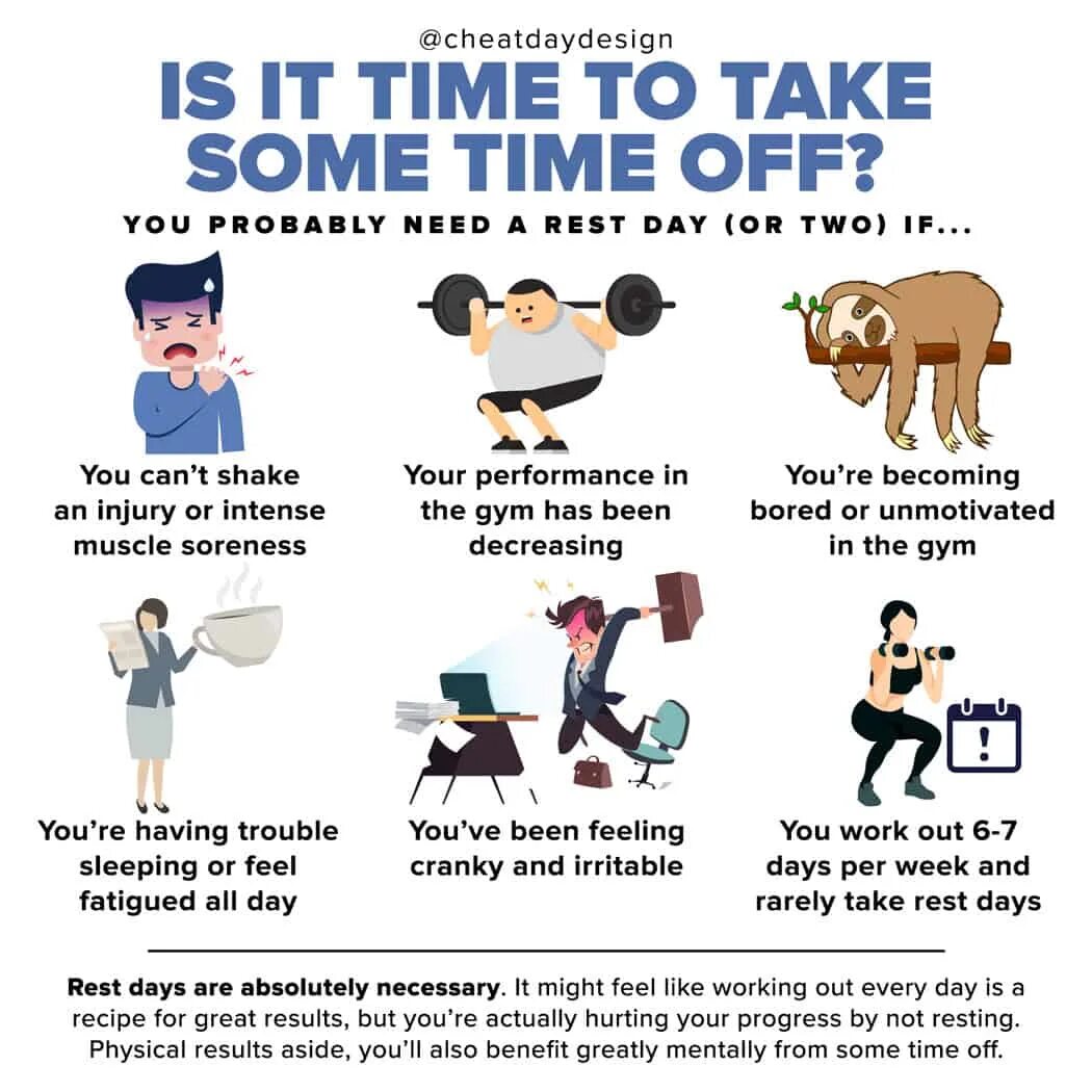 Rest day перевод. Rest Day. Rest. For the rest of the Day. Rest Day Design.
