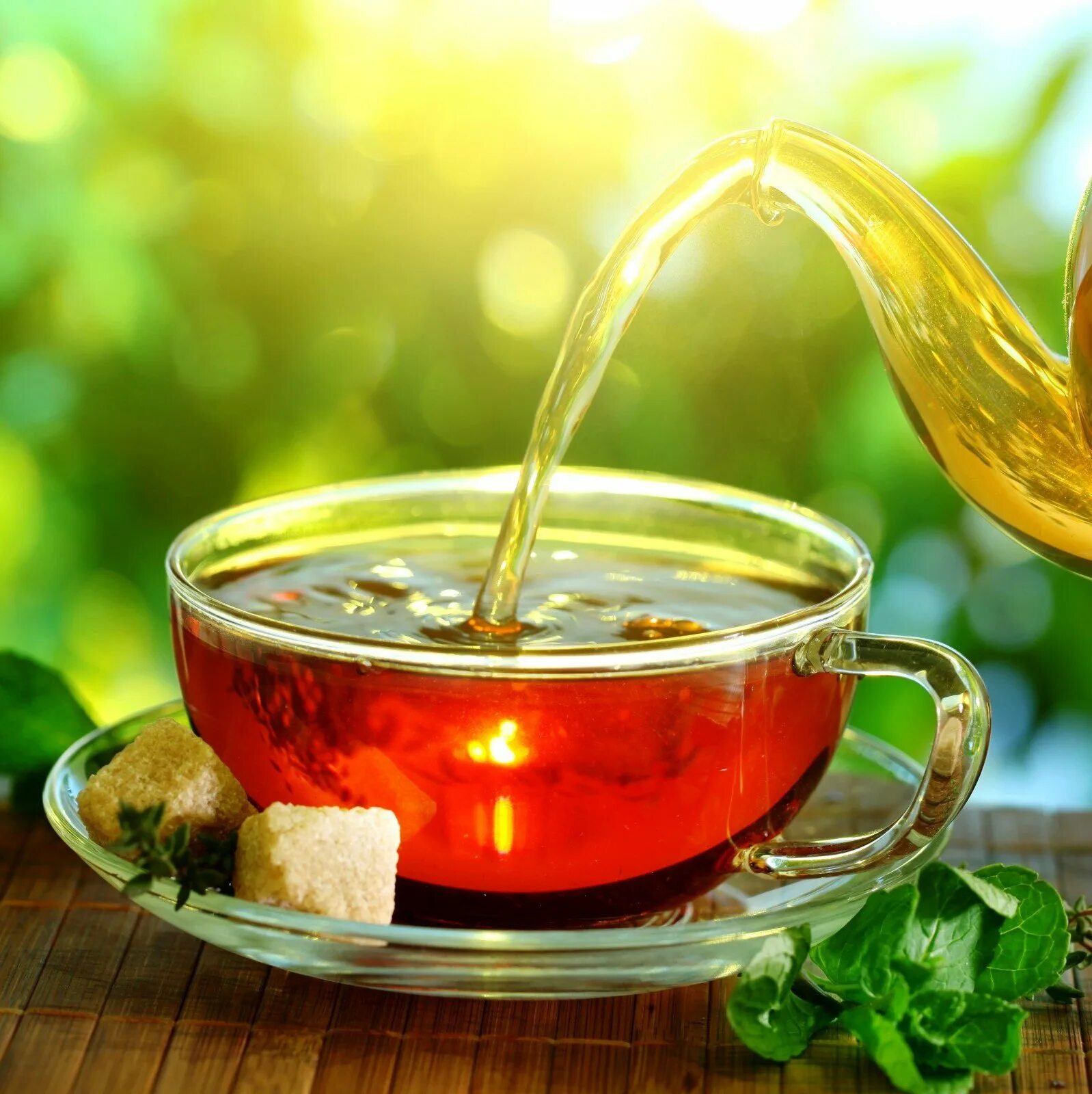 Как выглядит чудо чай. Картинки чудо чая. Чудо чай. Ава чудо чая. Картинки чудо чая.