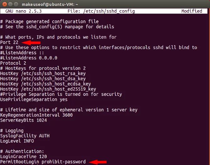 Конфигурация ssh. Sshd_config. /etc/ssh/ssh_config. команда /etc/ssh/sshd_config. файлы конфигурации linux.