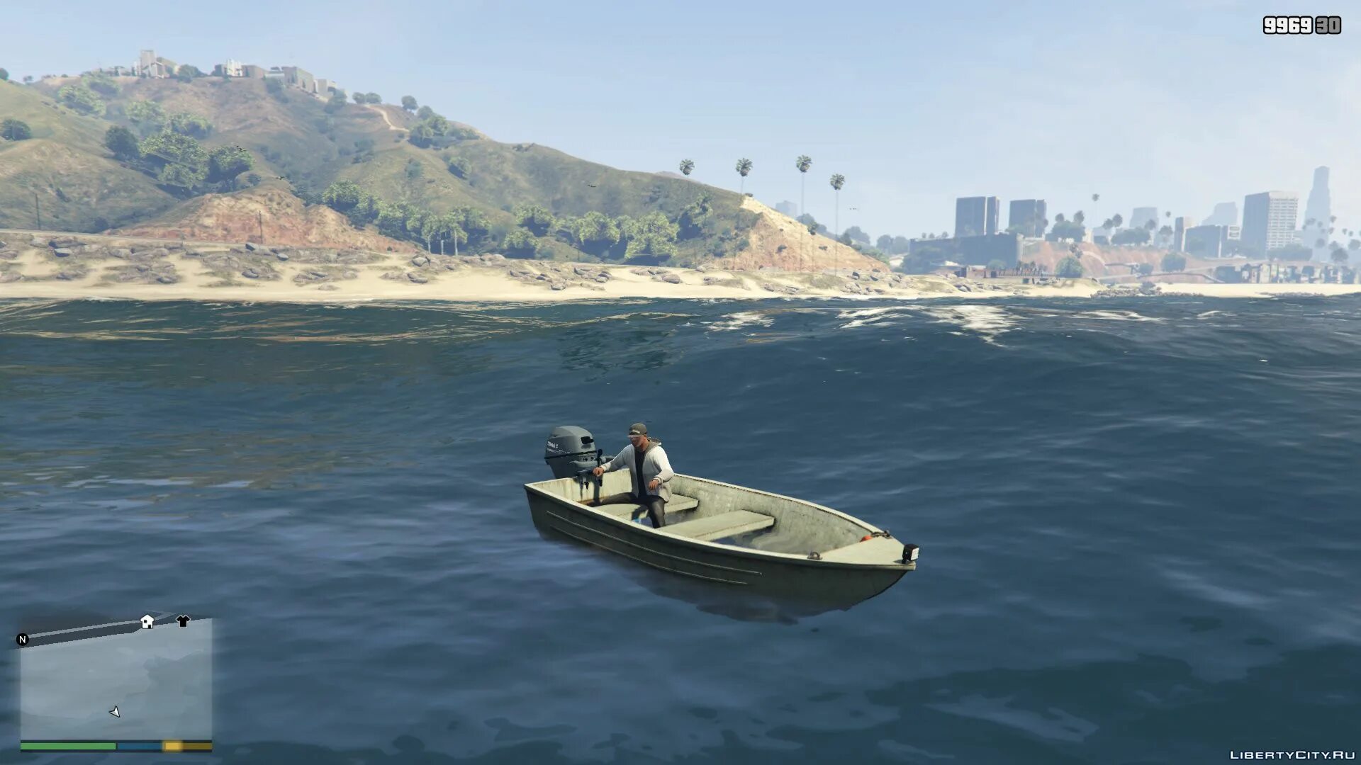 Лодка Dinghy GTA 5. Лодка ГТА 5 РП. Dinghy ГТА 5. Катер ГТА 5.