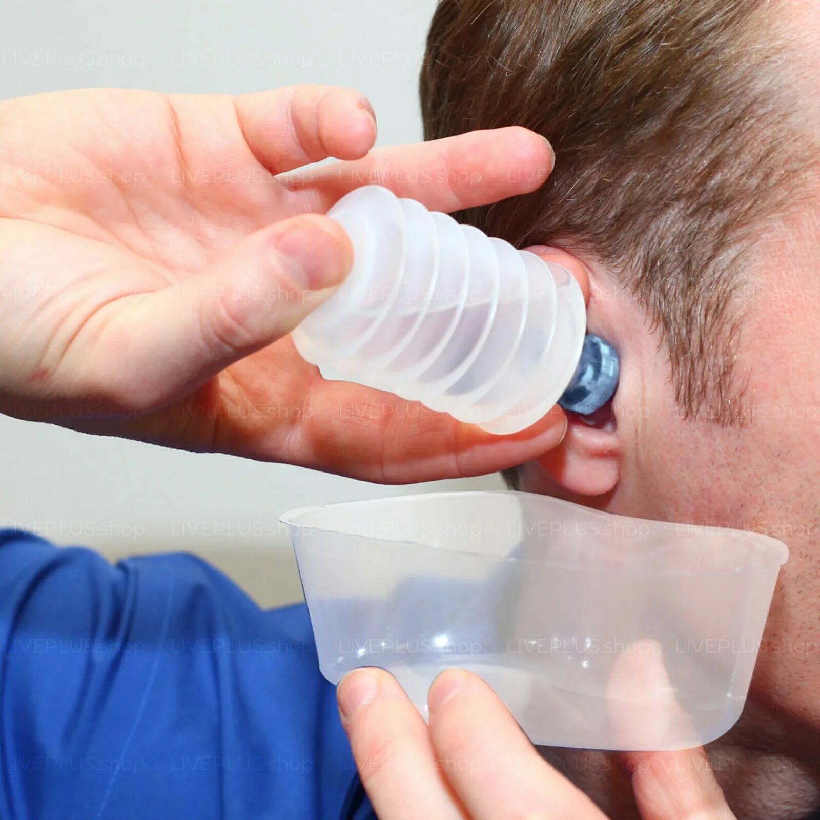 промывание уха шприцом жане. шприц для промывания серной пробки. шприц для промывания ушных пробок. для промывания ушей от серных пробок шприц. промывание серных пробок.