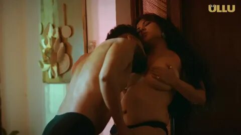 Ansh Part 01 2025 Ullu Web Series 1080p 720p 480p HDRip 1filmy4wap.