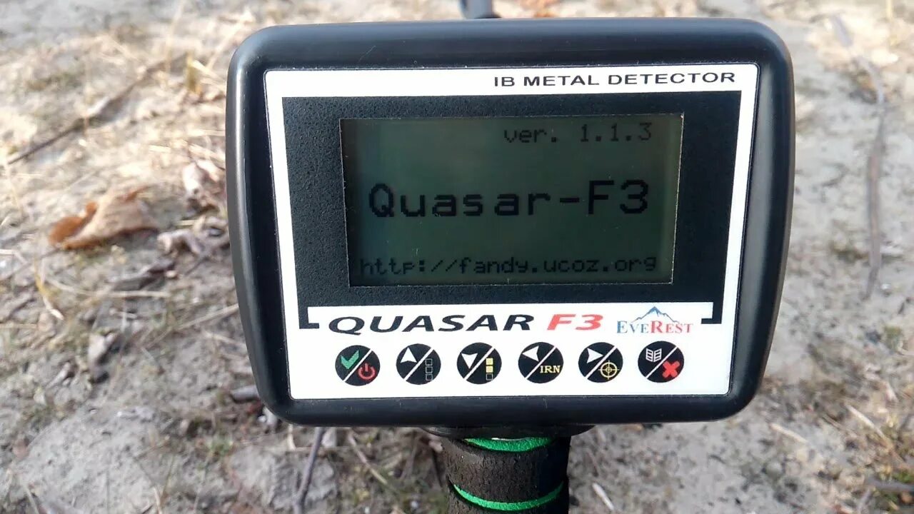 Quasar 3. Металлоискатель квазар ф3. quasar f3. quasar f-3 плата. квазар ф3 схема.